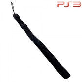 PS3 Move Replacement Strap Black