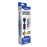 PS3/ PS2/ PS1 Tomee Component Cable (Retail)
