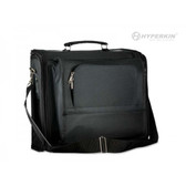PS3 Travel Bag Carrying Case