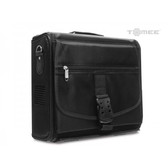 PS3 / Xbox 360 Slim Travel Case