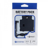 PS3 / Wii Rechargeable Battery for Skylander's Portal of Power