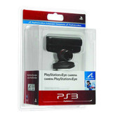 PS3 Sony Playstation Eye Camera (Bulk Packaging)