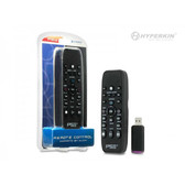 PS3 Multimedia Remote