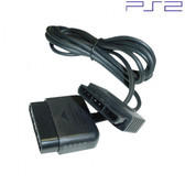 PS2 / PS 6 FT Controller Extension Cable