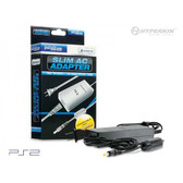 PS2 Slim AC Adapter