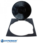 PS2 Swap Magic Flip Top - Slim