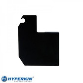 PS2 Swap Magic Slide Tool