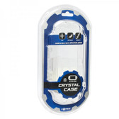 PS Vita 2000 Crystal Case