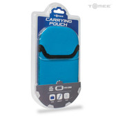 PS Vita 2000 Carrying Pouch Blue