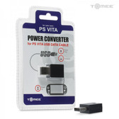 PS Vita Power Converter for USB Data Cable
