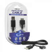 PS Vita Data / Sync Cable