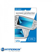 PS Vita Screen Protector