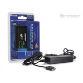 PSP Go AC Adapter