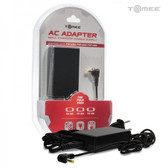 PSP AC Adapter for PSP 3000 / 2000 / 1000