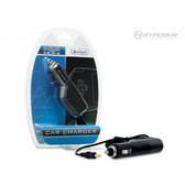 PSP Car Charger for PSP 3000 / 2000 / 1000