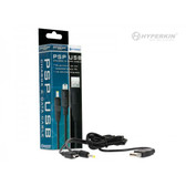 PSP Charge & Data USB Cable
