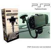 PSP Dragon Cobra Snake Stand