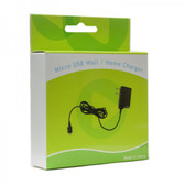 Micro USB AC Adapter