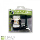 Universal Flex Car Mount for Phone / GPS / MP3