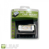 Universal Gel Grip Car Mount