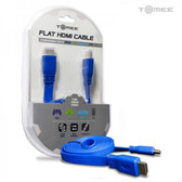 HDMI 7 FT Flat Cable