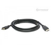 HDMI Ver. 1.4 Gold Plated Cable