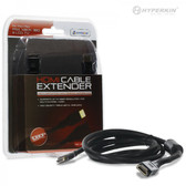 HDMI Extension Cable (6 FT)