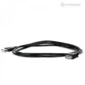 USB Extension Cable
