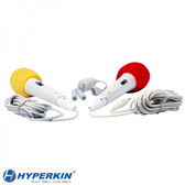 Universal Gaming Microphones