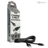 Micro USB Charge Cable for PS4 / XB1 / PS Vita 2000 