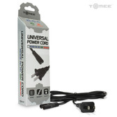 Universal AC Cable (Non-Polarized)