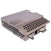 PS3 Power Supply (Refurbished)