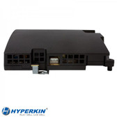 PS3 Sony 100-240V Power Supply model EADP-300AB (Plastic Case)