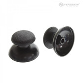 PS3 / PS2 Replacement Joystick Thumb Pad (2 Pack)