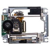 PS3 KES-400 AAA Optical Lens with Deck