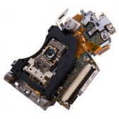 PS3 KES-400 AAA Optical Lens