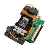 PS3 Slim KES-450AAA Optical Lens
