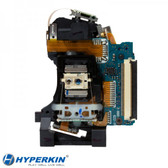 PS3 Slim KES 460A Optical Lens