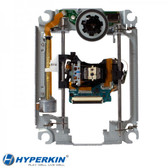 PS3 Slim KES 460A Optical Lens with Deck