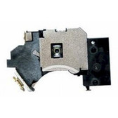 PS2 Slim PVR-802W (7000x) Optical Lens