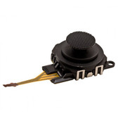 PSP 3000 Thumb Stick with Analog Board