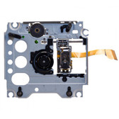 PSP 3000 KHM-420BAA Optical Lens