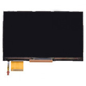 PSP 3000 LCD Screen