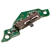 PSP 2000 Replacement Power Switch