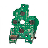 PSP 2000 Replacement Power Board