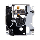 PSP 2000 Replacement  KHM-BAB Optical Lens