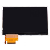 PSP 2000 Replacement LCD Screen with Backlight