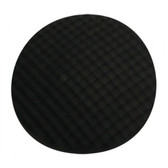 PSP 1000 Replacement Thumbstick Black