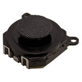 PSP 1000 Thumb Stick with Analog Board Black