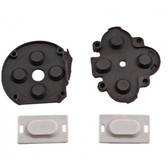 PSP 1000 D Pad Connector